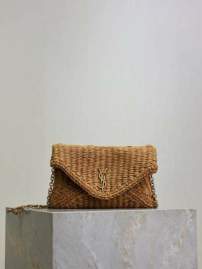 Picture of Saint Laurent Handbags _SKUfw204491673fw